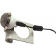 BLUE MICROPHONES SNOWFLAKE USB