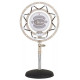 BLUE MICROPHONES RINGER