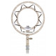 BLUE MICROPHONES RINGER