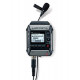 ZOOM F1-LP