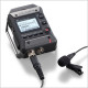 ZOOM F1-LP