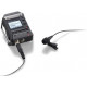 ZOOM F1-LP