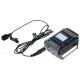 ZOOM F1-LP