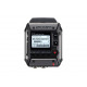 ZOOM F1-SP
