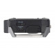ZOOM F1-SP