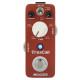 MOOER Tres Cab
