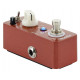 MOOER Tres Cab
