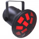 CHAUVET MASHROOM