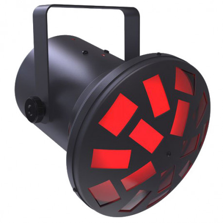 CHAUVET MASHROOM