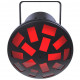 CHAUVET MASHROOM