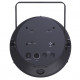 CHAUVET MASHROOM