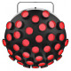 CHAUVET LINE DANCER