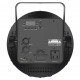 CHAUVET LINE DANCER