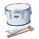 MAXTONE MTC12