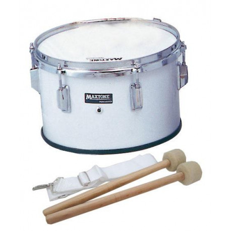 MAXTONE MTC12
