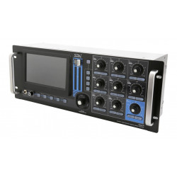 SOUNDKING SKDB20P