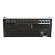SOUNDKING SKDB20P