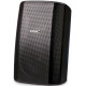QSC AD-S52-BK
