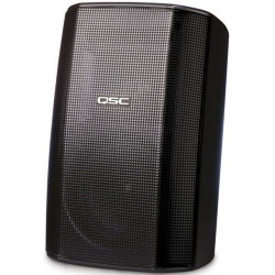 QSC AD-S52-BK