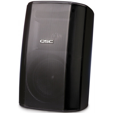 QSC AD-S52-BK