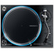DENON VL12 PRIME