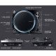 DENON VL12 PRIME