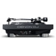 DENON VL12 PRIME