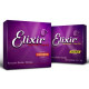 ELIXIR AC PW 12L