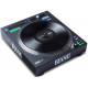 RANE TWELVE