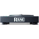 RANE TWELVE