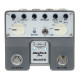 MOOER Shim Verb Pro
