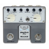 MOOER Shim Verb Pro