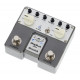 MOOER Shim Verb Pro