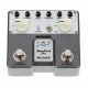 MOOER Shim Verb Pro