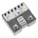 MOOER Shim Verb Pro
