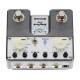MOOER Shim Verb Pro