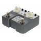 MOOER Shim Verb Pro