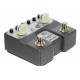 MOOER Shim Verb Pro