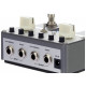 MOOER Shim Verb Pro