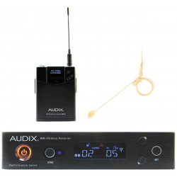 AUDIX PERFORMANCE SERIES AP41 w/HT7 BG