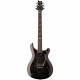 PRS SE FLOYD CUSTOM 24 (GRAY BLACK)