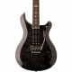 PRS SE FLOYD CUSTOM 24 (GRAY BLACK)