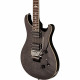 PRS SE FLOYD CUSTOM 24 (GRAY BLACK)