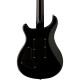 PRS SE FLOYD CUSTOM 24 (GRAY BLACK)