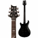 PRS SE FLOYD CUSTOM 24 (GRAY BLACK)