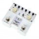 MOOER Reecho Pro