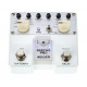 MOOER Reecho Pro