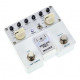 MOOER Reecho Pro