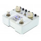 MOOER Reecho Pro