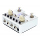MOOER Reecho Pro